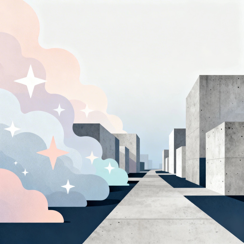 Πώς να Μετατρέψετε τα Όνειρά σας σε Πραγματικότητα